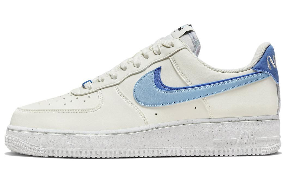 Кроссовки Nike Air Force 1 Low "82"
