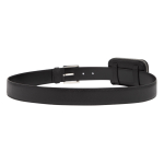 Пояс PRADA Saffiano 3.3cm, 2CM235-053-F0002