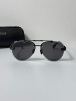 Очки Chrome Hearts