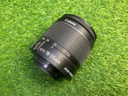 Canon 1100D + 18-55m 4.000 кадров Покупка/Продажа
