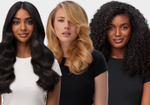 Ghd Фен для волос SPEED IONIC Silver White