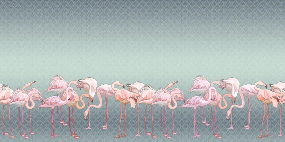 Фреска Applico, коллекция Dreams