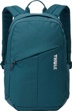 Рюкзак для ноутбука Thule Notus Backpack TCAM6115 Dense Teal (3204918)