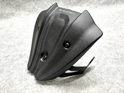 Evotech Performance Ветровик KTM 790 / 890
