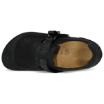 Birkenstock London Slippers