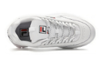 Fila Disruptor 2