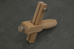 Ремнерез (Strap Cutter)
