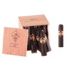 Principes Maduro Short Robusto