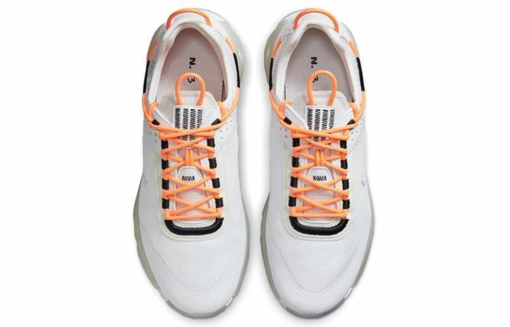 Кроссовки Nike React Live