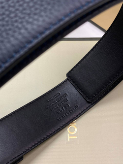 Ремень Tom Ford