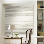 Ronald Redding 24 Karat