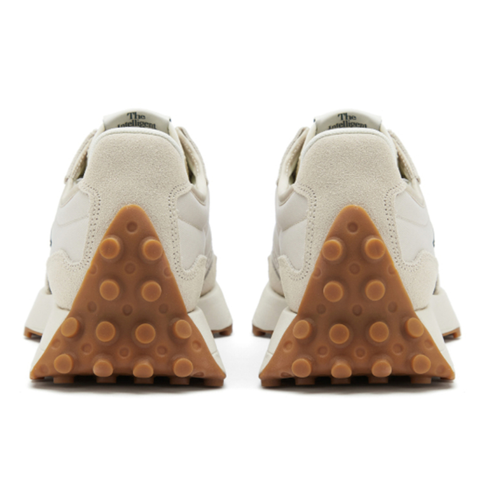 Кроссовки New Balance NB 327, MS327HR1