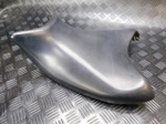 Сиденье водительское Honda NC700XA LD RC63 050654