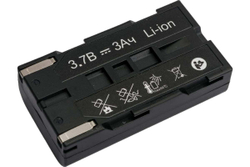 Лазерный нивелир ELITECH ЛН 360/3-ЗЕЛ E0306.017.00 201493