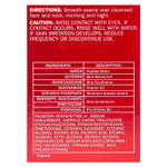 Olay, Regenerist, крем для микромоделирования, без отдушки, 48 г (1,7 унции)