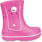 Crocs Jaunt Kids