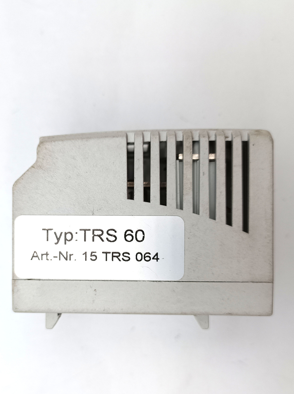 Регулятор температуры Hyperline TRS 60 15TRS064 zk112522 RTBSS-111.250/02