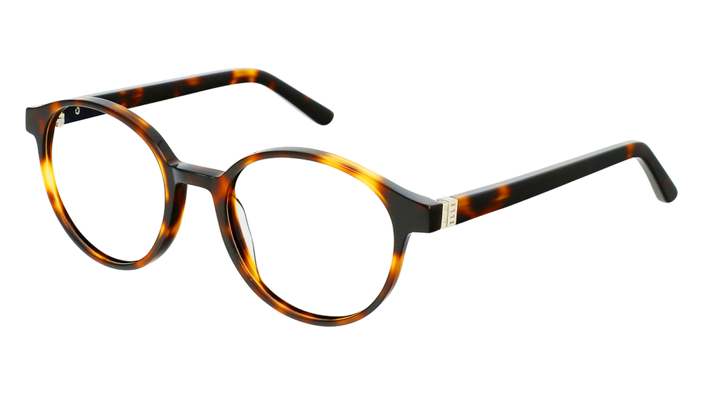 Elle 31500