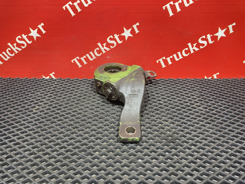 Трещетка тормозная задняя правая