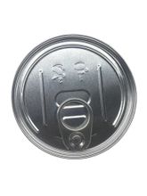 Растворимый кофе Cat Four Coffee Мокка 3 в 1 120 г
