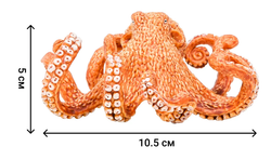 Игровой набор Masai Mara Мир океана