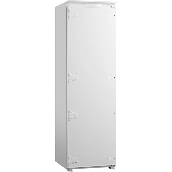 Встраиваемый холодильник Midea MDRE423FGE01