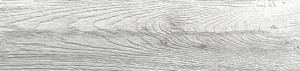 Original Wood