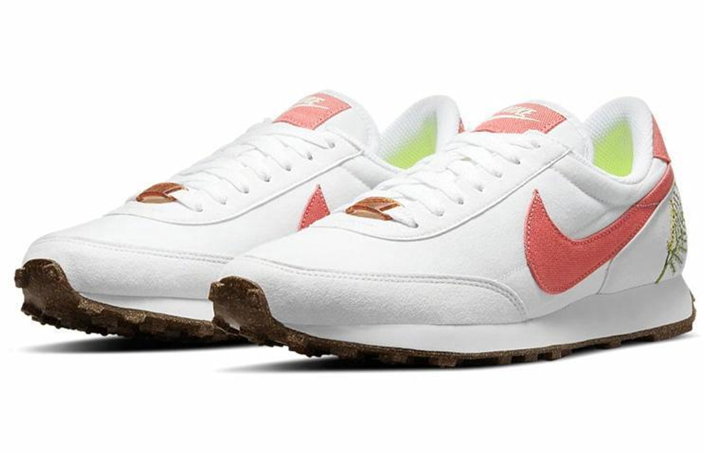 Кроссовки Nike Dbreak Se (Женская размерная сетка)