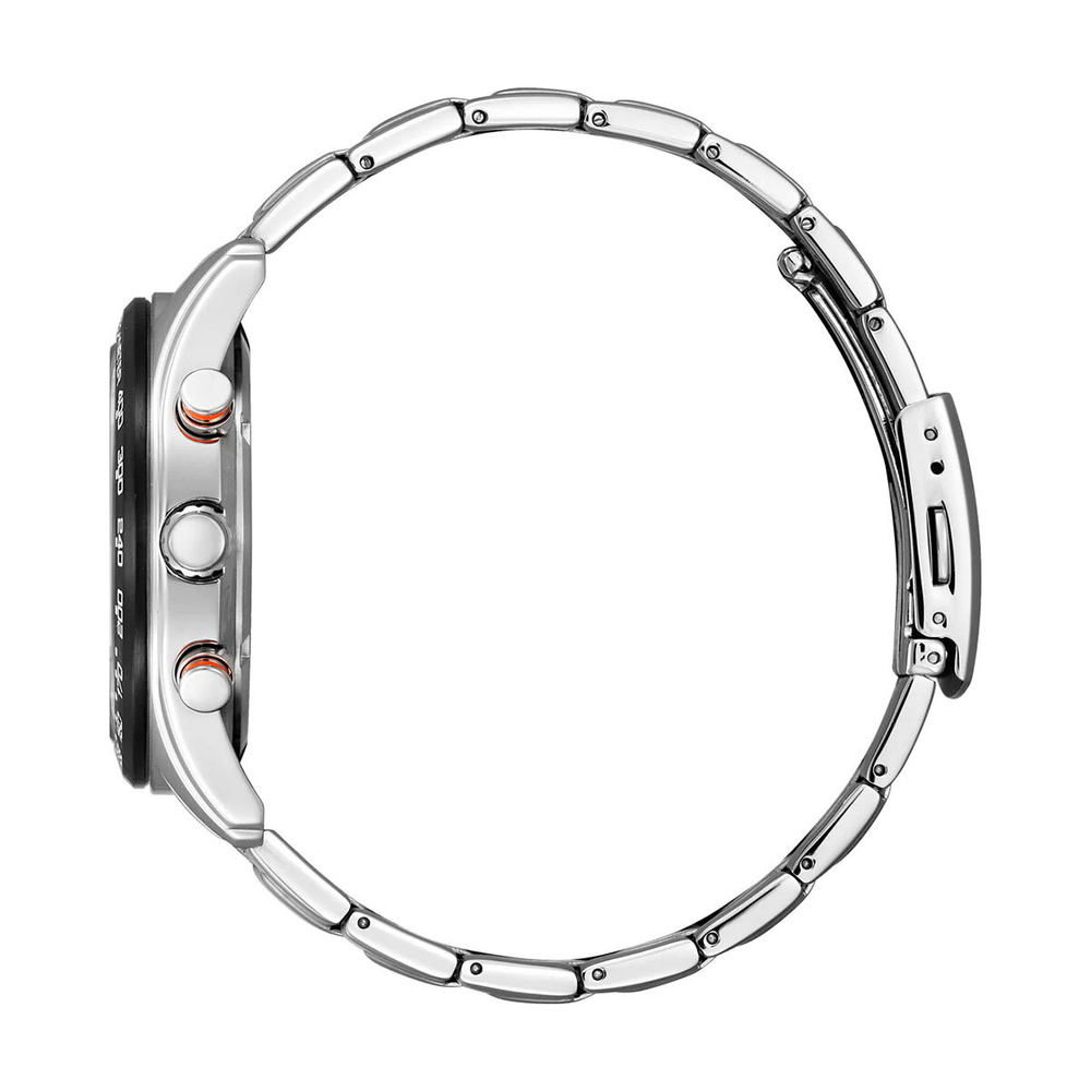 Мужские наручные часы Citizen CA4486-82L