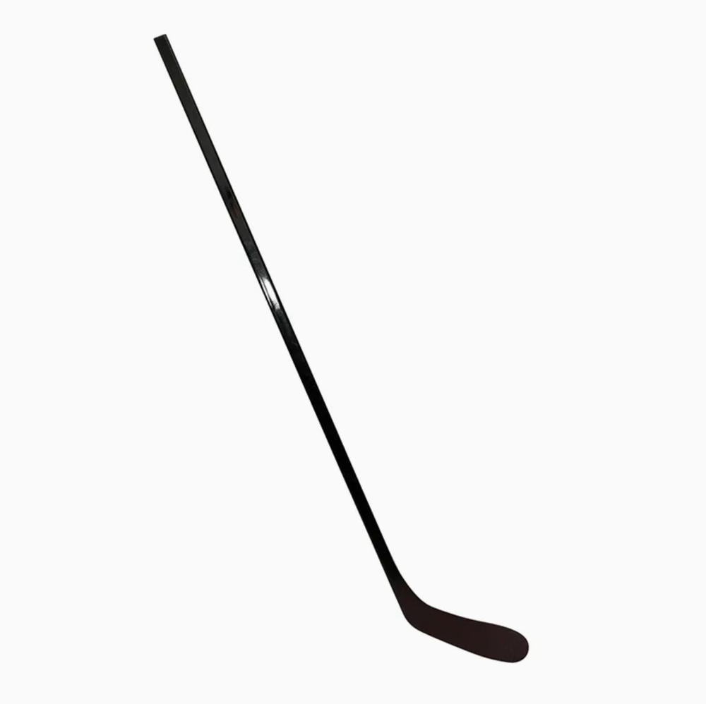 Клюшка FL 2025 (INT)