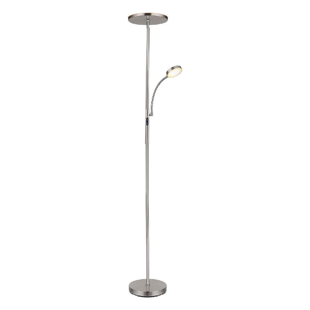 Торшер Lussole Carmel LSP-0903