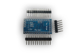 Контроллер Arduino Pro Mini 328 (3.3В, 8МГц)