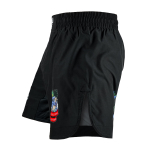 Шорты Ground Game MMA Injury Collector