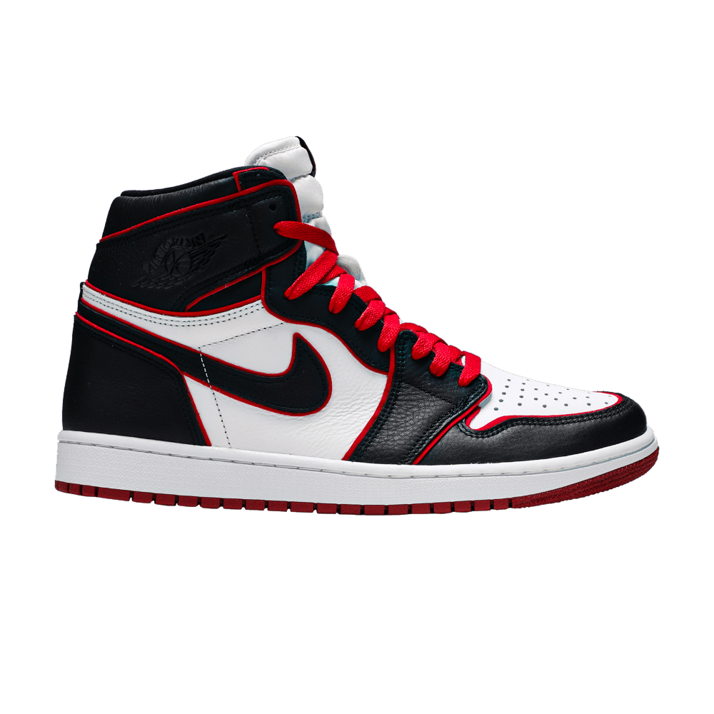 Кроссовки Jordan Air Jordan 1 Retro High Og
