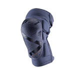 Наколенники Leatt 3DF 5.0 Knee Guard