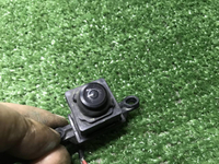 Камера передняя Omoda C5 (2022-н.в.)