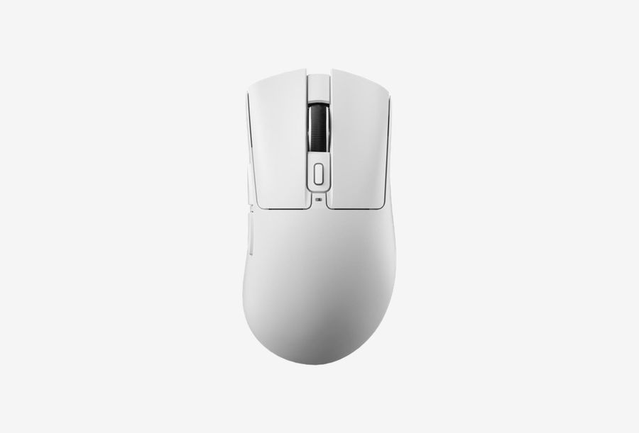 DEXP GS Striker_0126522101919