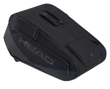 Сумка для Падел Head Pro X Padel L - black
