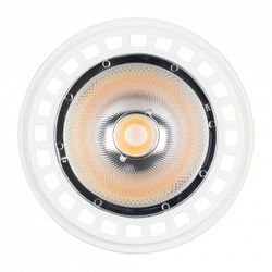 Лампа светодиодная Arlight UNIT GU10 15Вт 3000K 026867