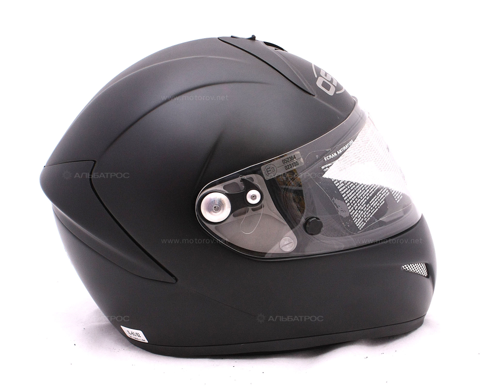 Шлем интеграл Osbe X-Race RR