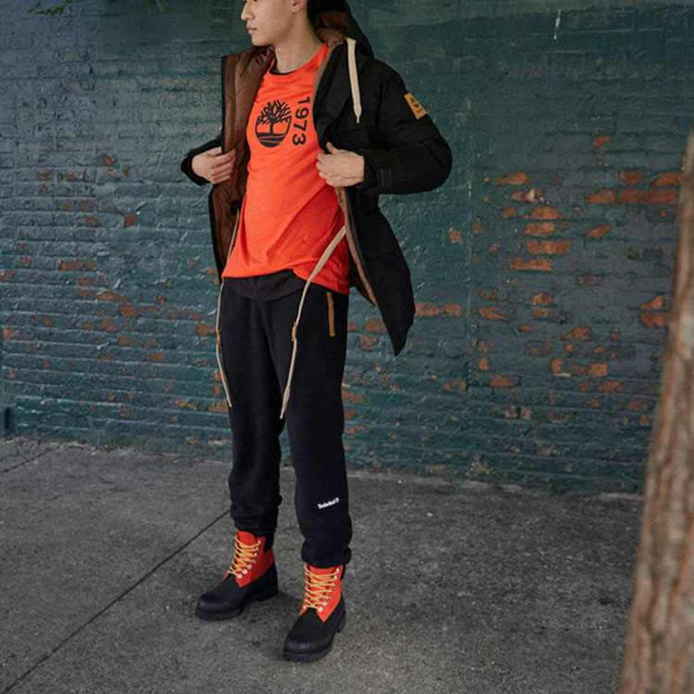 Сапоги Timberland, A2KECW