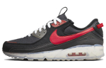 Кроссовки Nike Air Max Terrascape 90