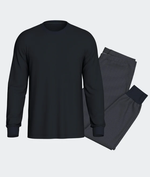 Пижама Impetus 1551N85(1551М80)