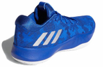 Кроссовки Adidas Nxt Lvl Spd Vi