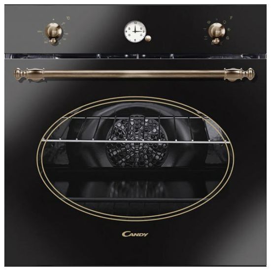 Электрический духовой шкаф Candy FCR 824 GH