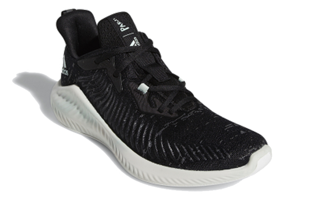 Кроссовки Adidas Alphabounce