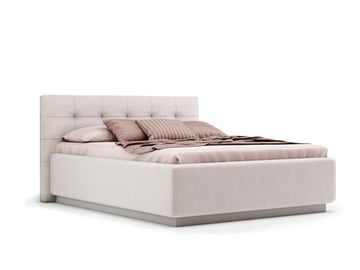 Кровать Parma/Парма с подъемным механизмом IQ 180*200 Velutto_004