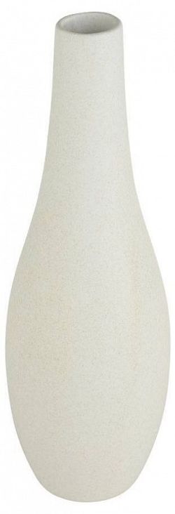 Ваза настольная Eglo Ankaramy 421256