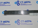 Термометр ТТ (0-100град.), ц/д 1 230/160