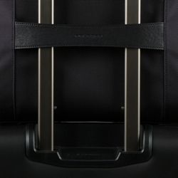 Сумка Piquadro Brief CA4441BR/N